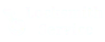 Columbus Express Locksmith