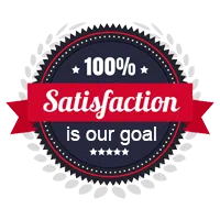 Columbus Express Locksmith, Columbus, OH 614-321-2176 Columbus Express Locksmith, Columbus, OH 614-321-2176 - sat2