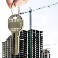 Columbus Express Locksmith, Columbus, OH 614-321-2176 Columbus Express Locksmith, Columbus, OH 614-321-2176 - sidebar-commercial